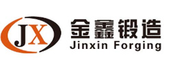 礦山起重機(jī)logo